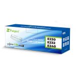 Cartuș Toner E230/E232/E240 SY Premium, Black (Negru)